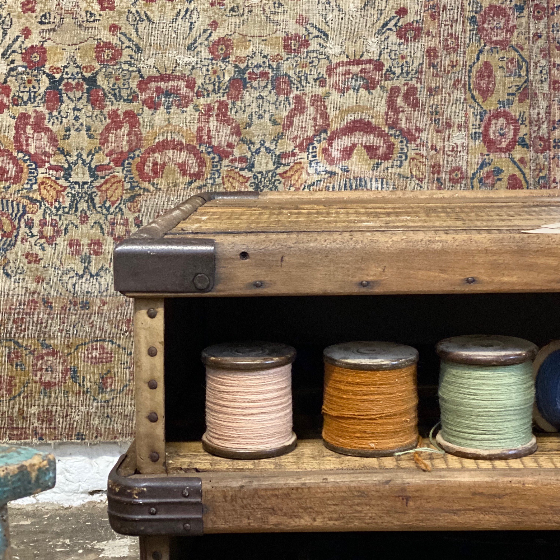 industrial-suroy-cabinet0006