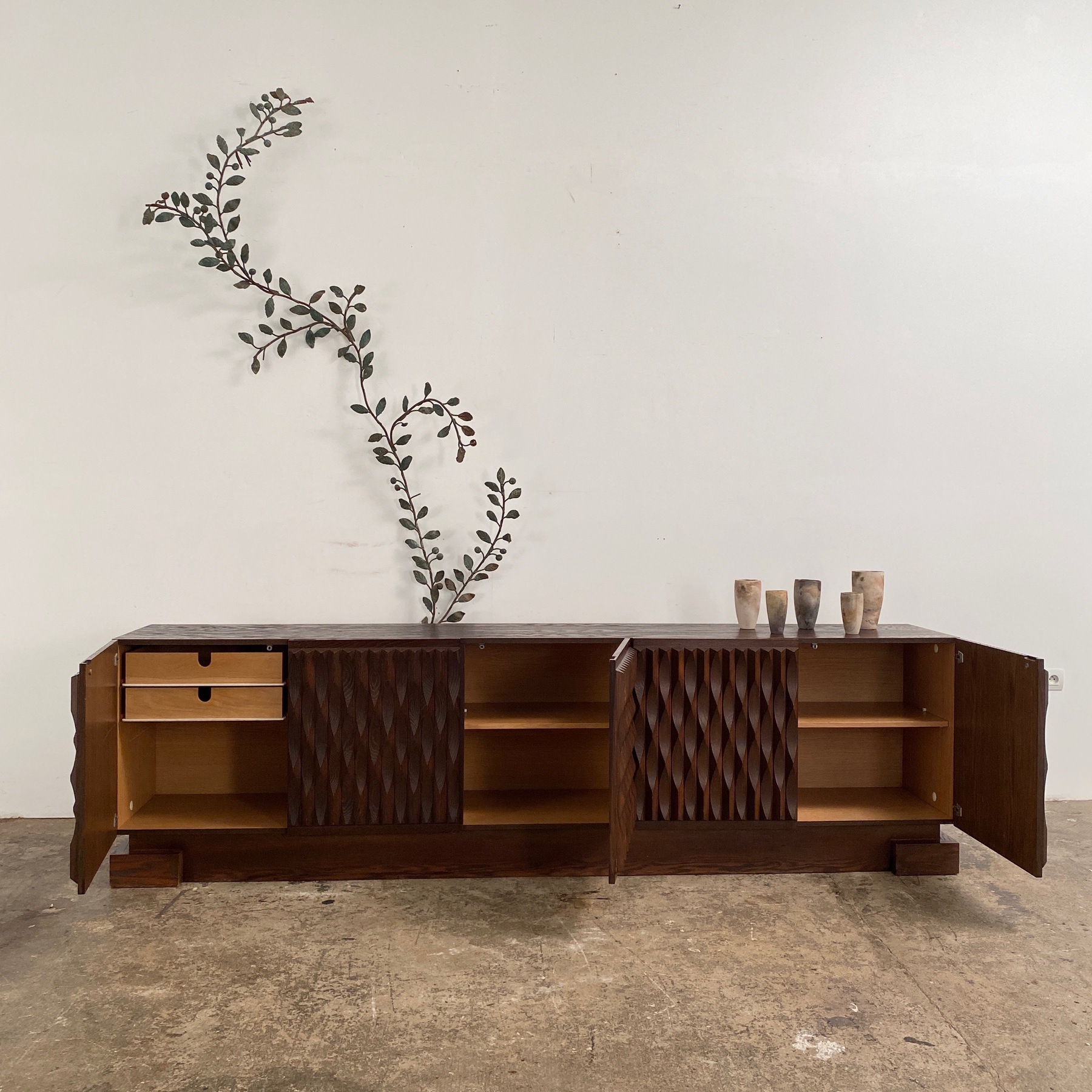 large-brutalist-sideboard0007