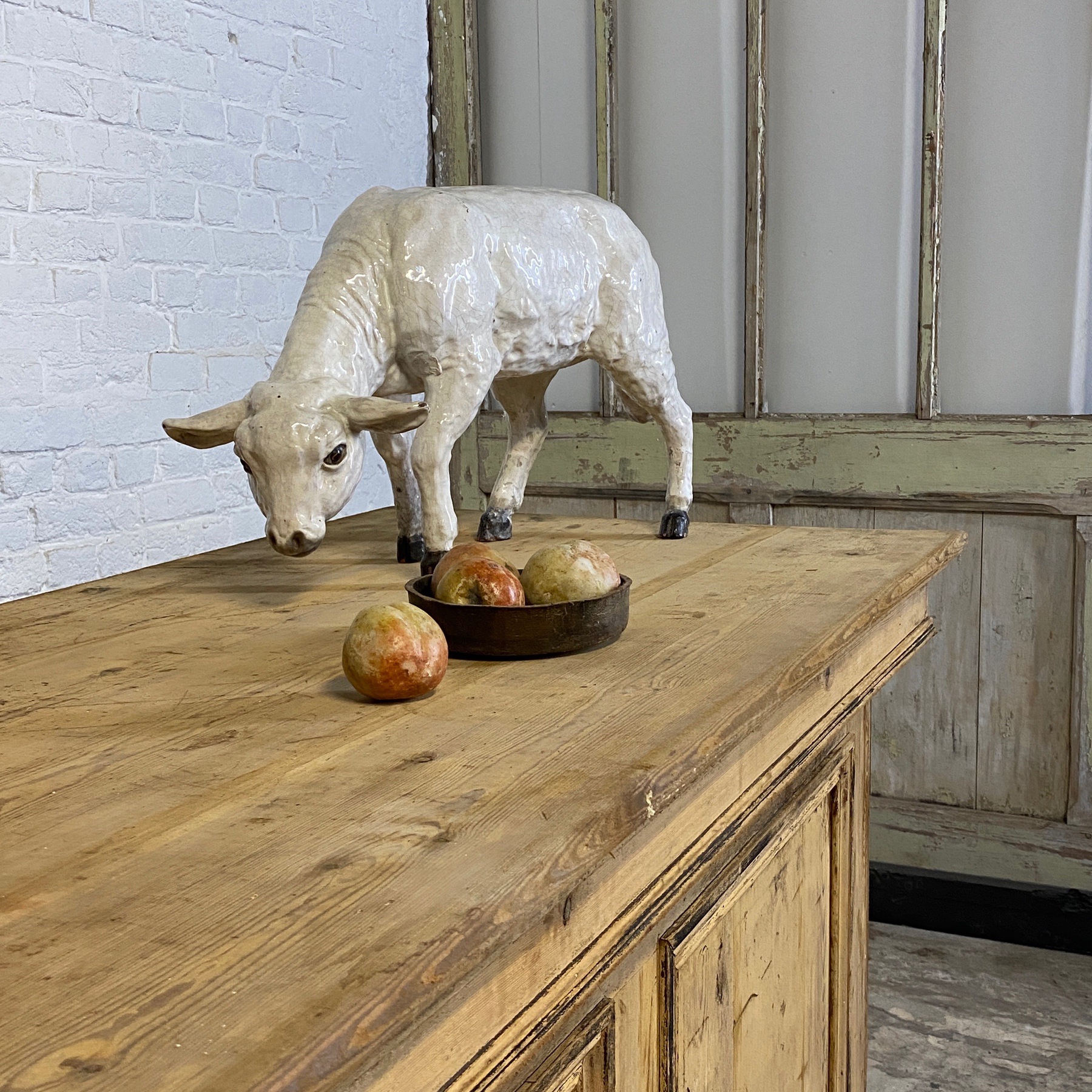 large-painted-counter0003