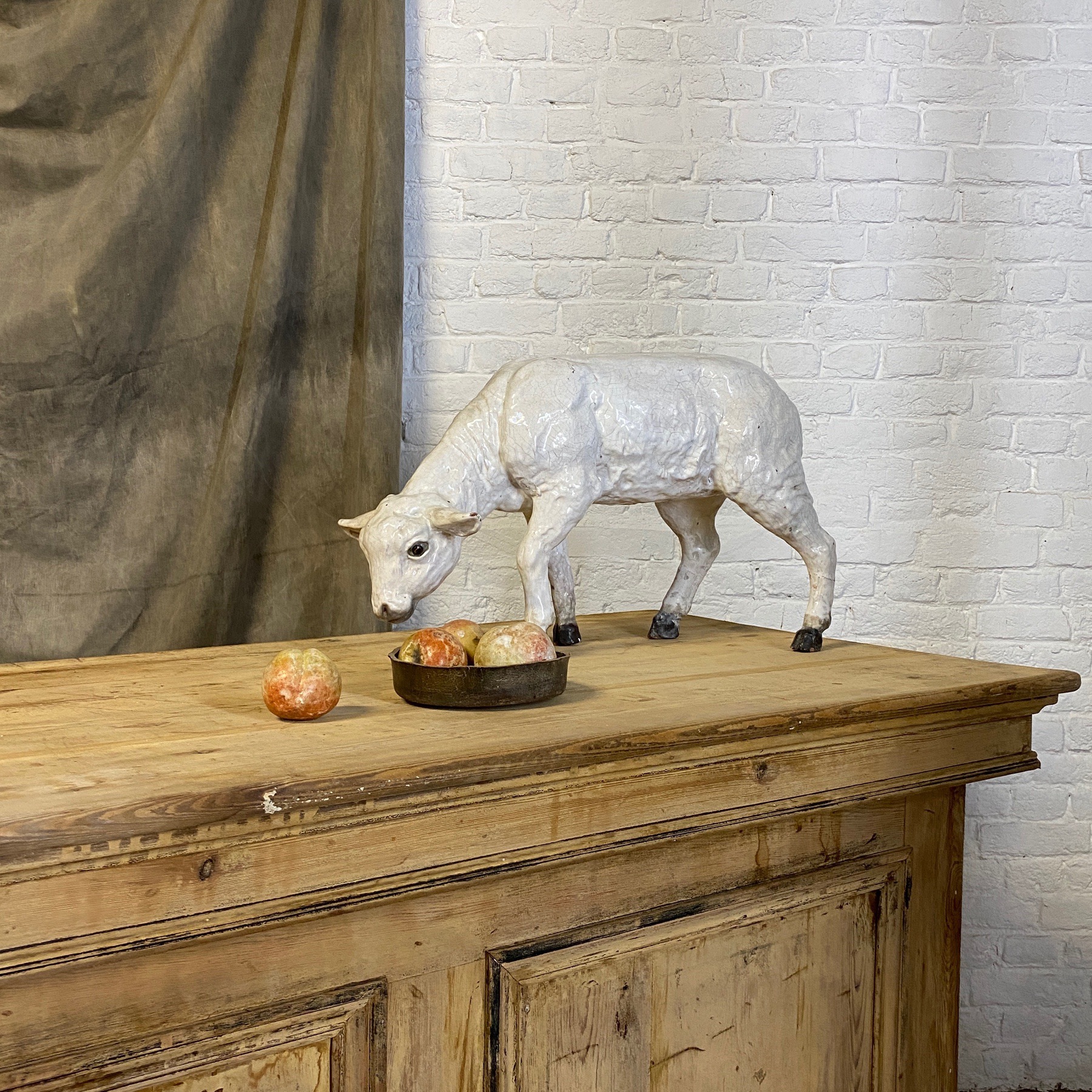 large-painted-counter0009