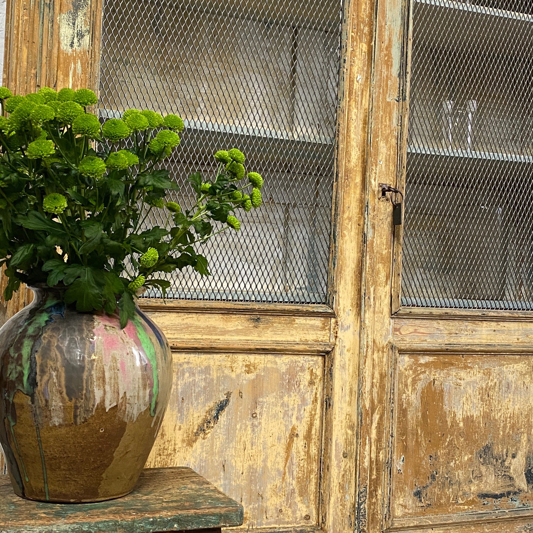 louis-16-showcase0014