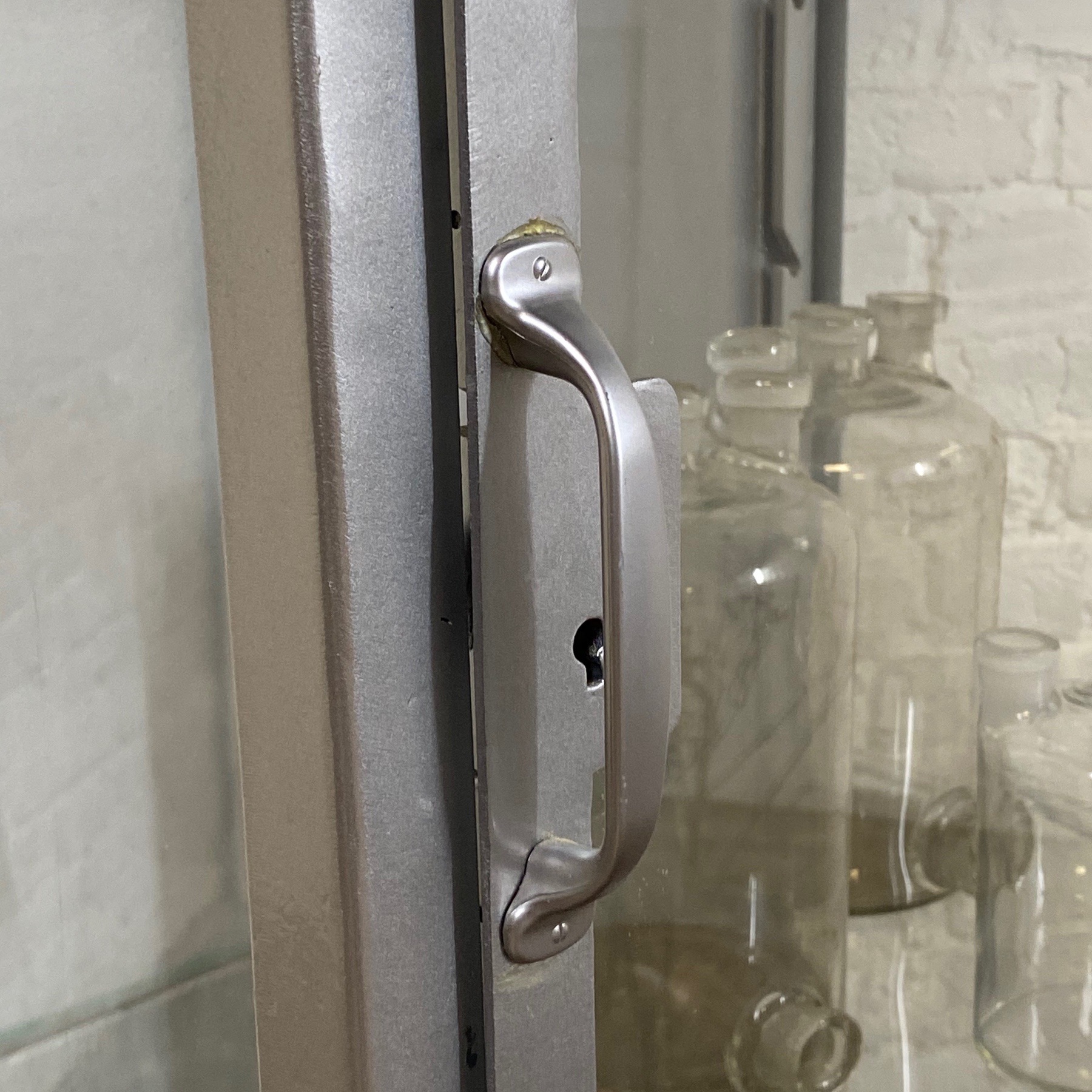 medical-showcase0004