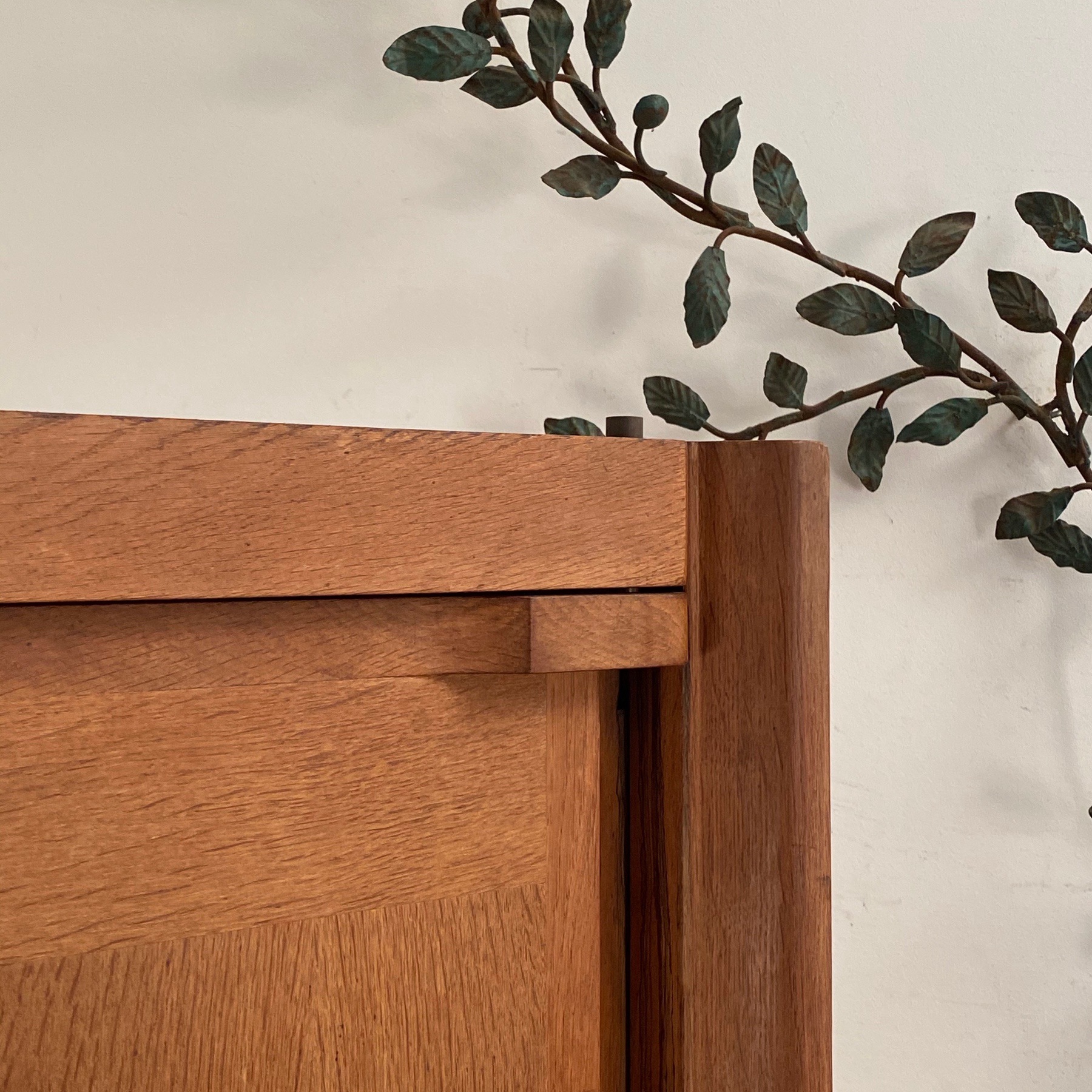 midcentury-cupboard0003