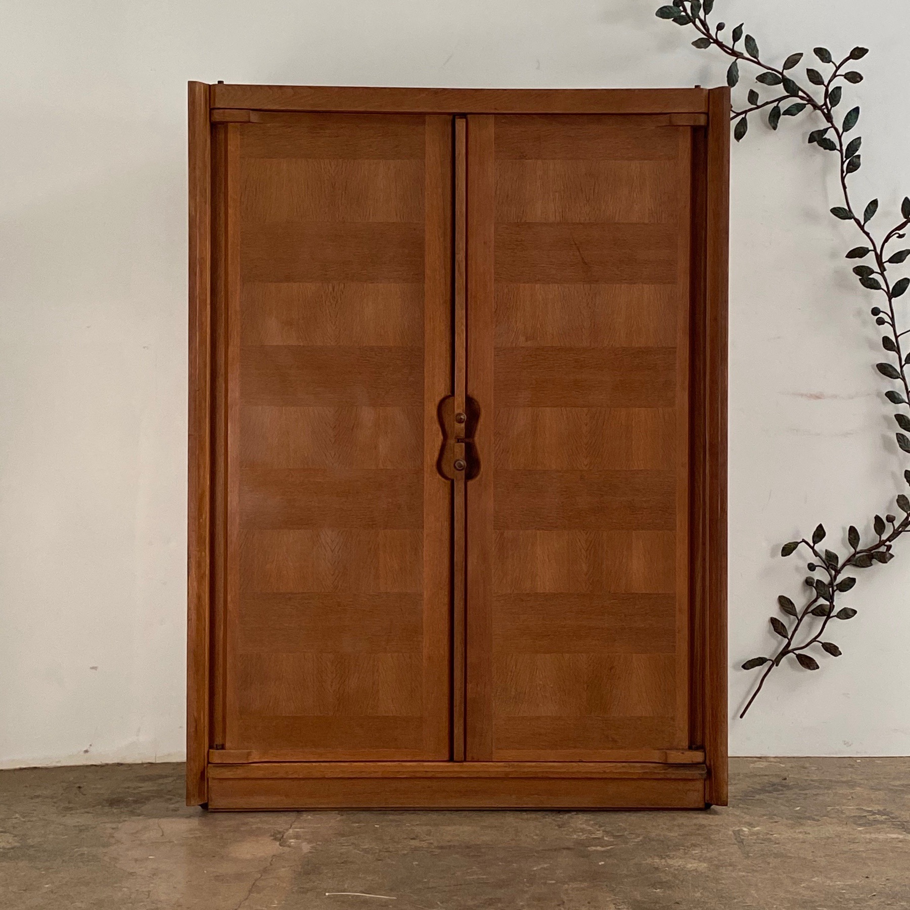 midcentury-cupboard0008