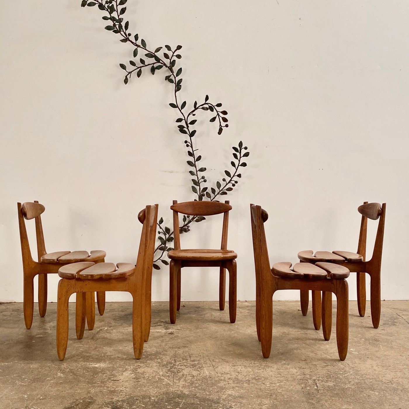 midcentury-oak-chairs0007