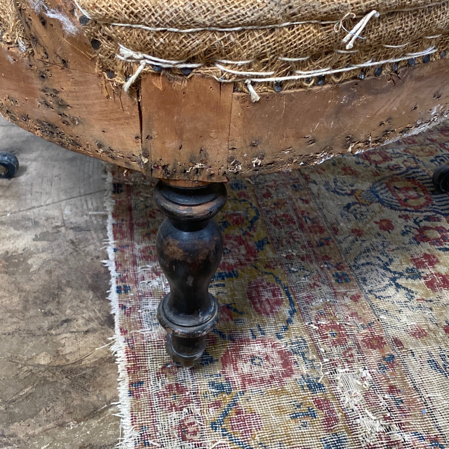 napoleon3-chairs0000