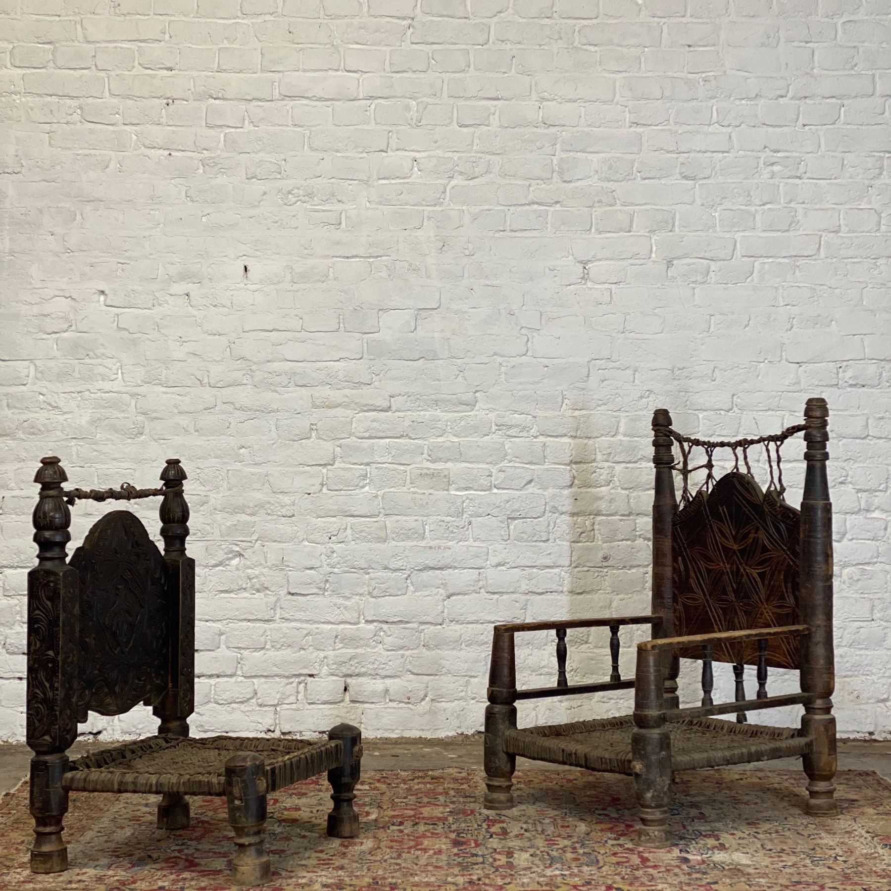 primitive-chairs0001