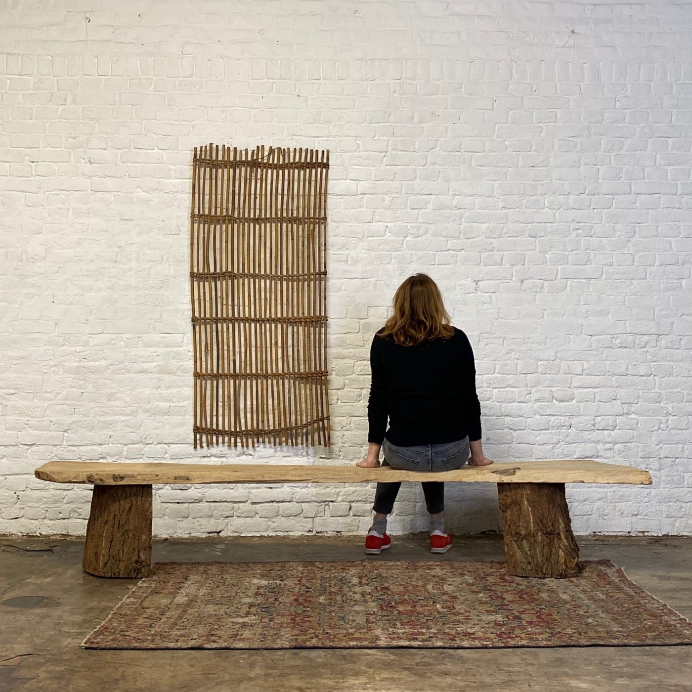 primitive-wooden-bench0001