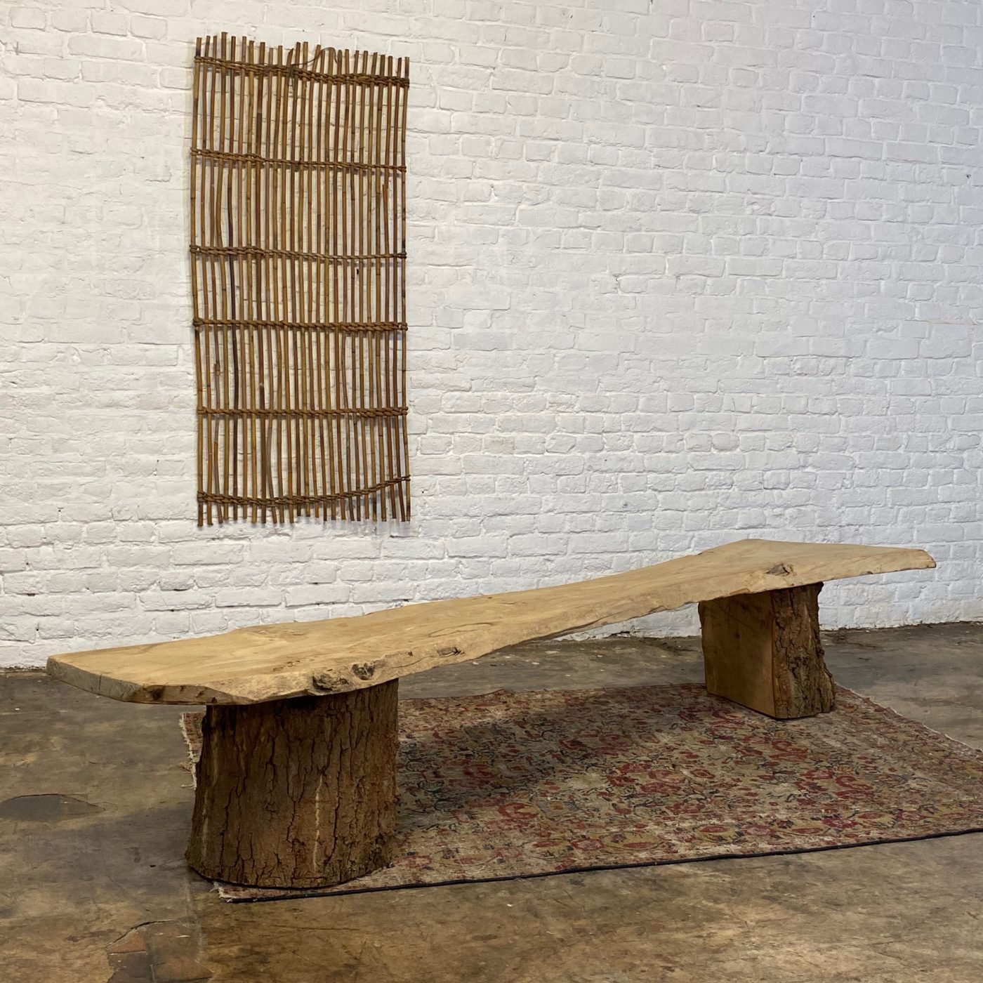 primitive-wooden-bench0003