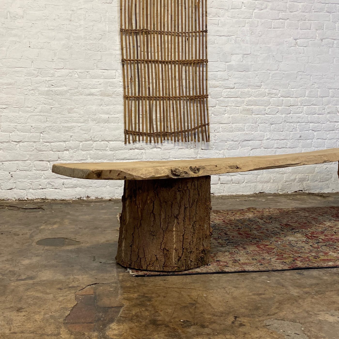 primitive-wooden-bench0006