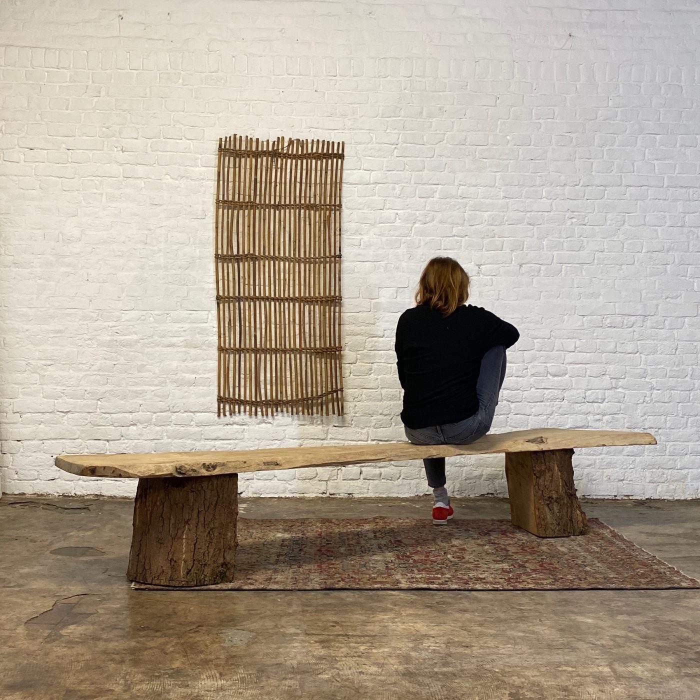 primitive-wooden-bench0007