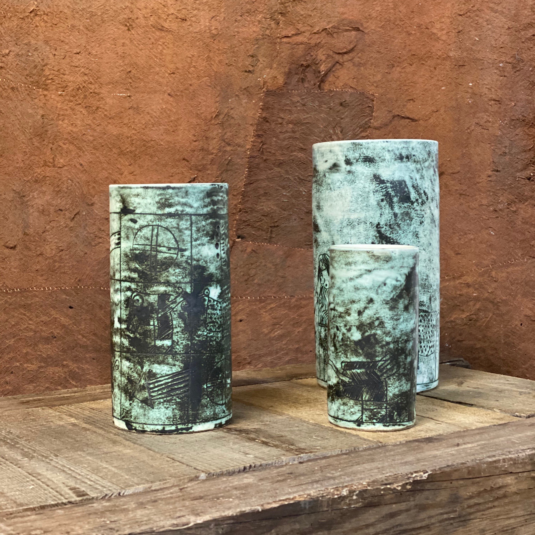 primitive.coffee-table0003