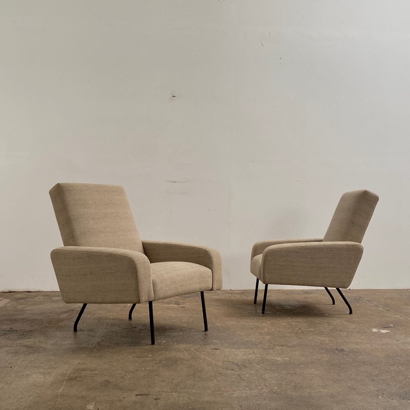 vintage-armchairs0000