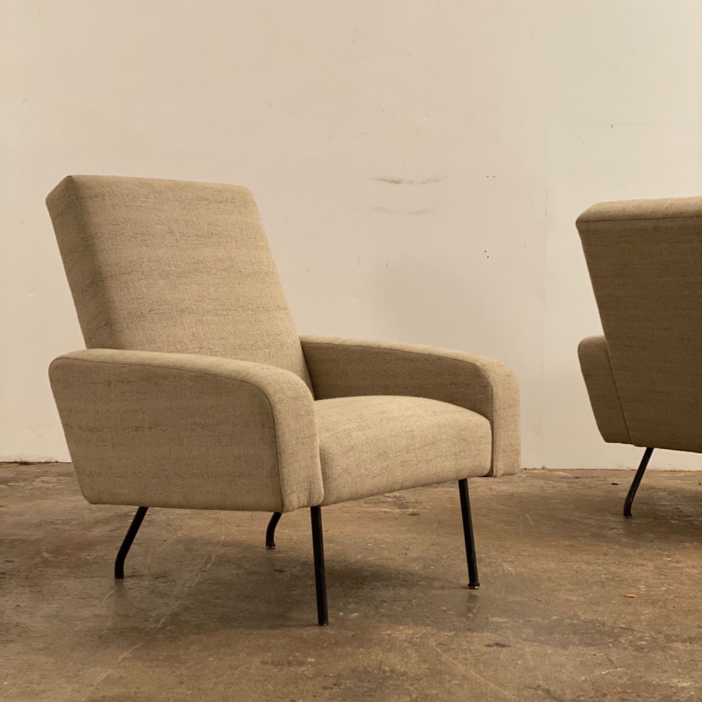 vintage-armchairs0002