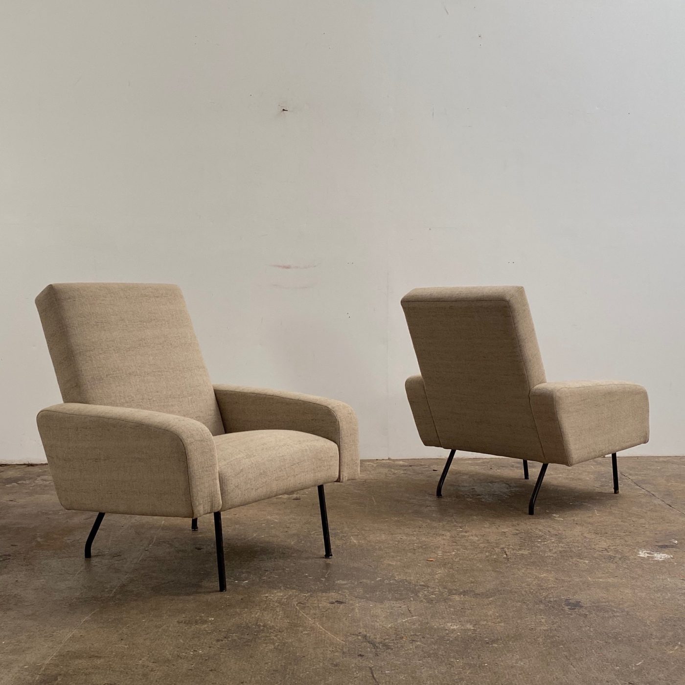 vintage-armchairs0003