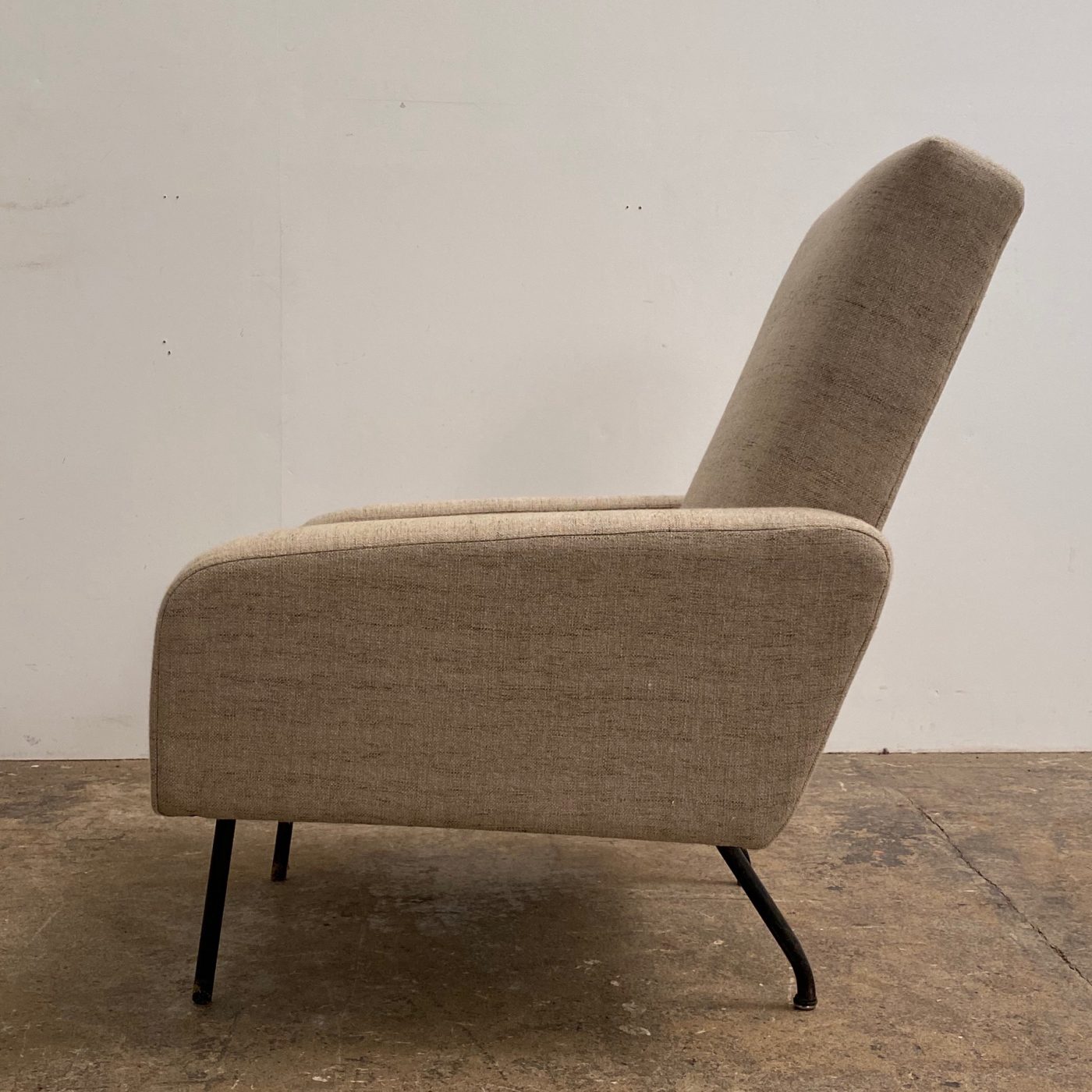 vintage-armchairs0004