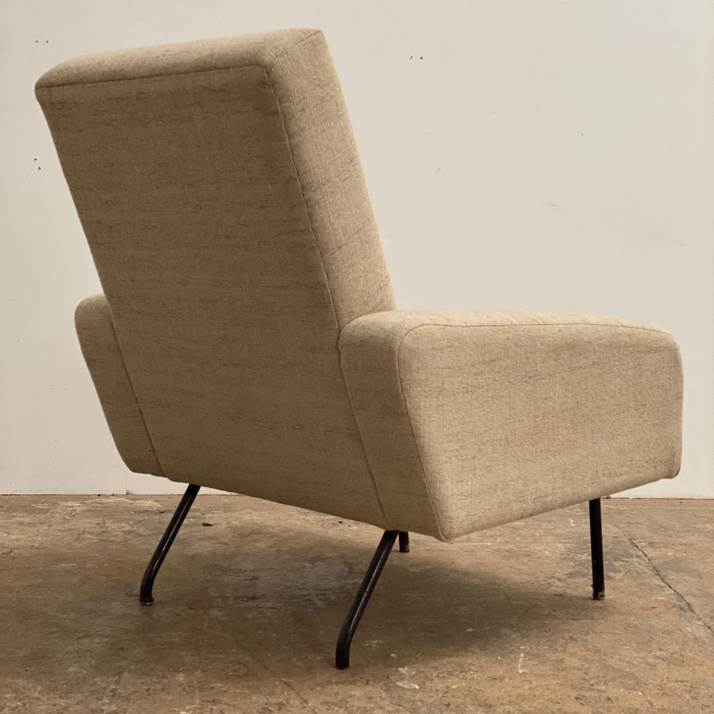 vintage-armchairs0006