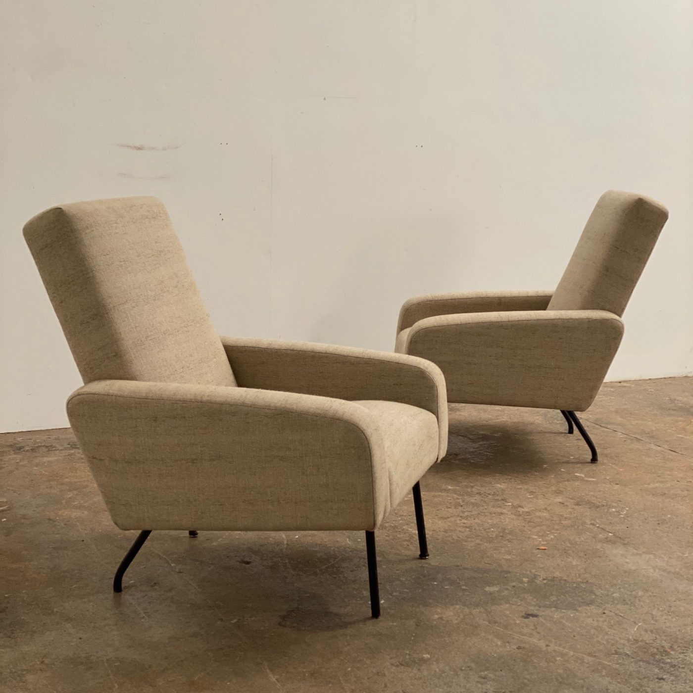 vintage-armchairs0007