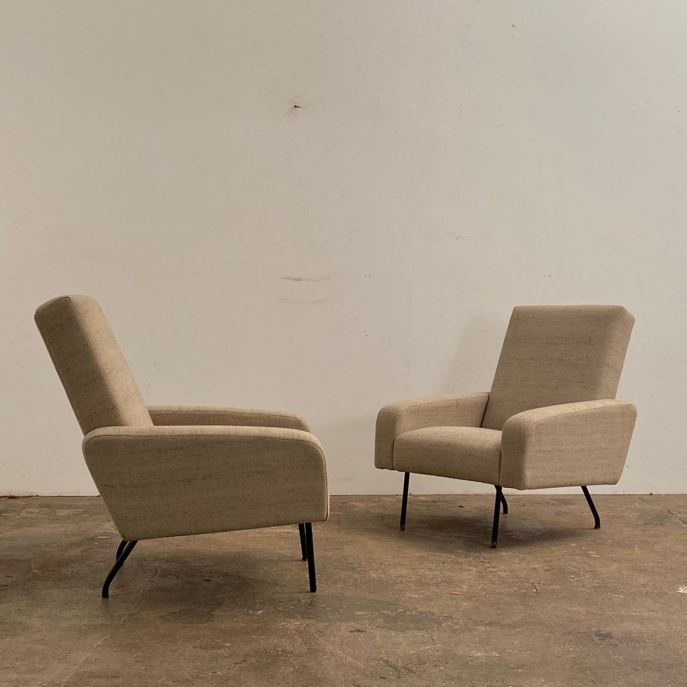 vintage-armchairs0009
