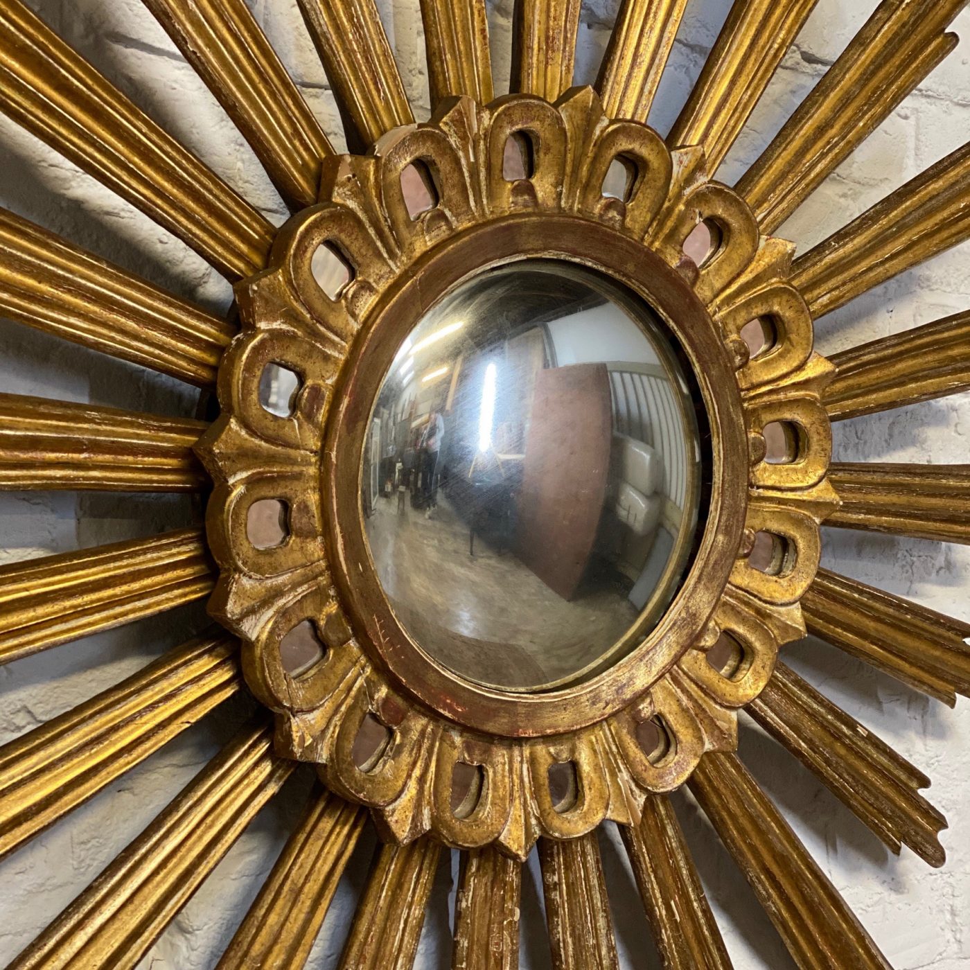 wooden-sunburst-mirror0001