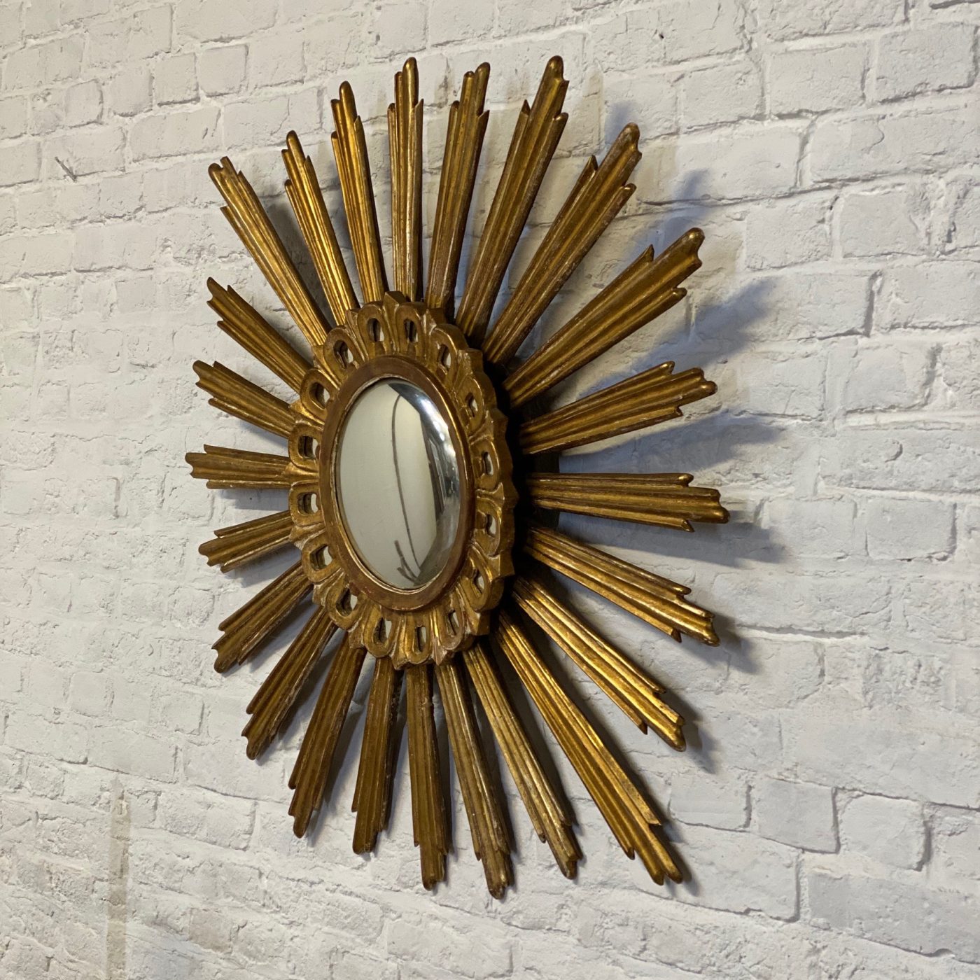 wooden-sunburst-mirror0003