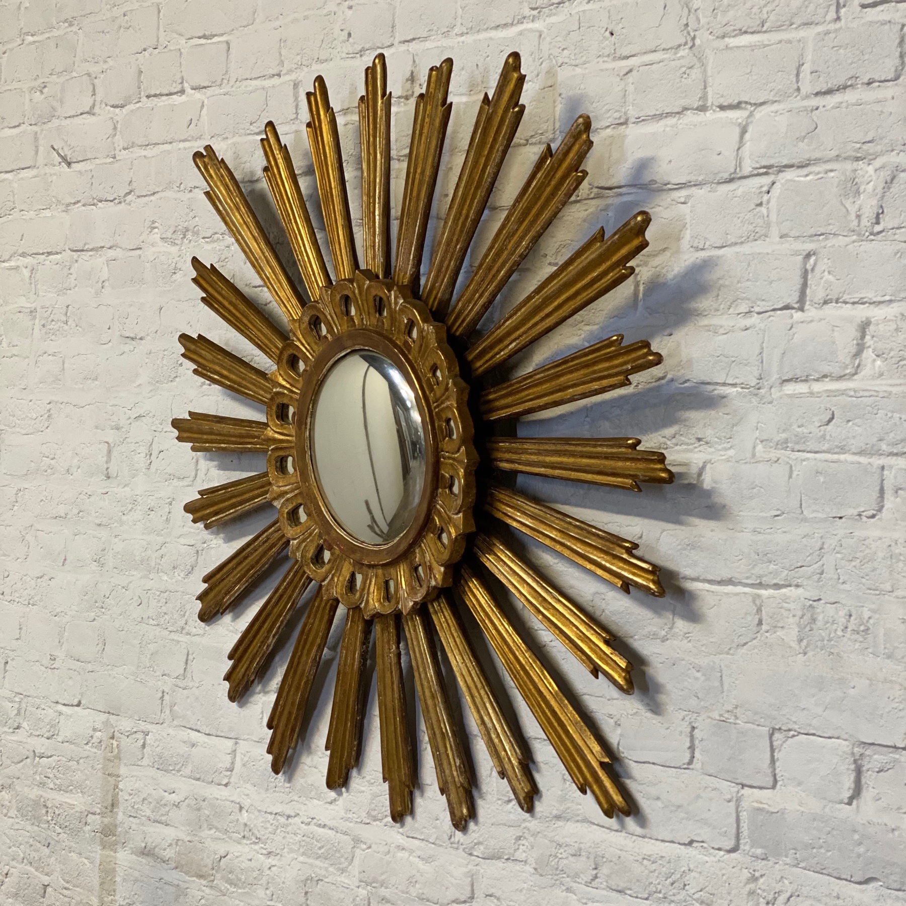 wooden-sunburst-mirror0003