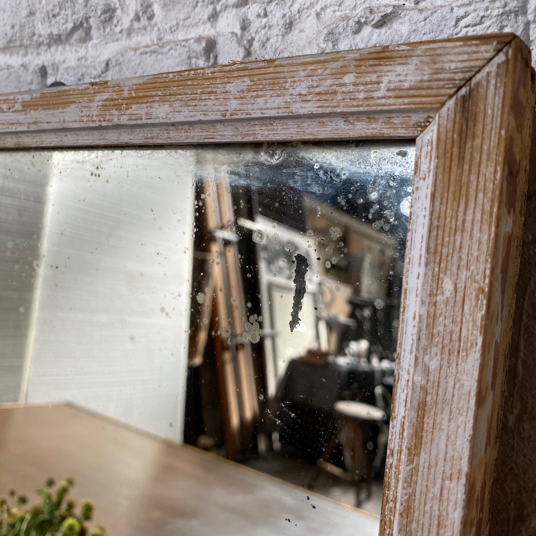 19th-bistrot-mirrors0001