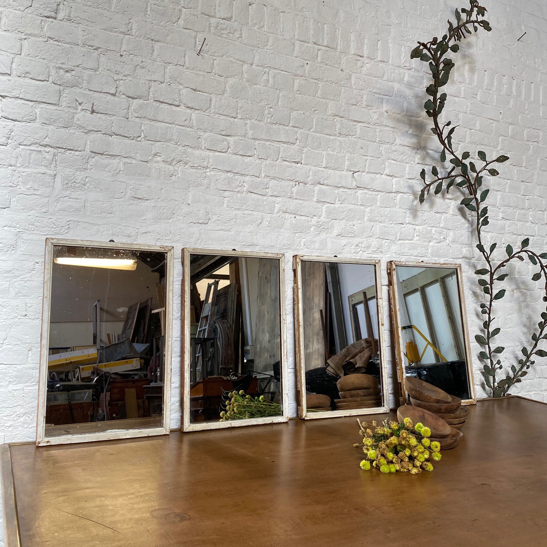 19th-bistrot-mirrors0003