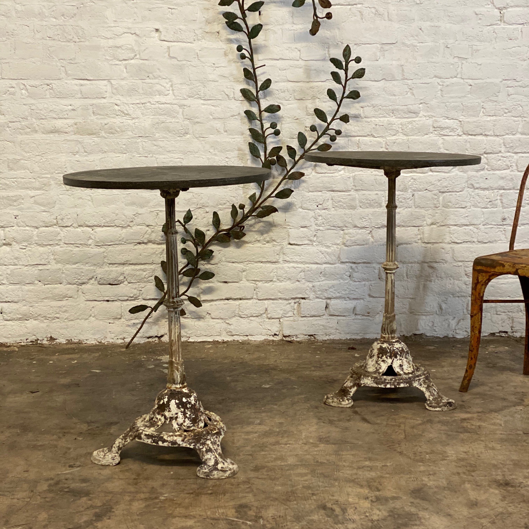 french-bistrot-tables0007