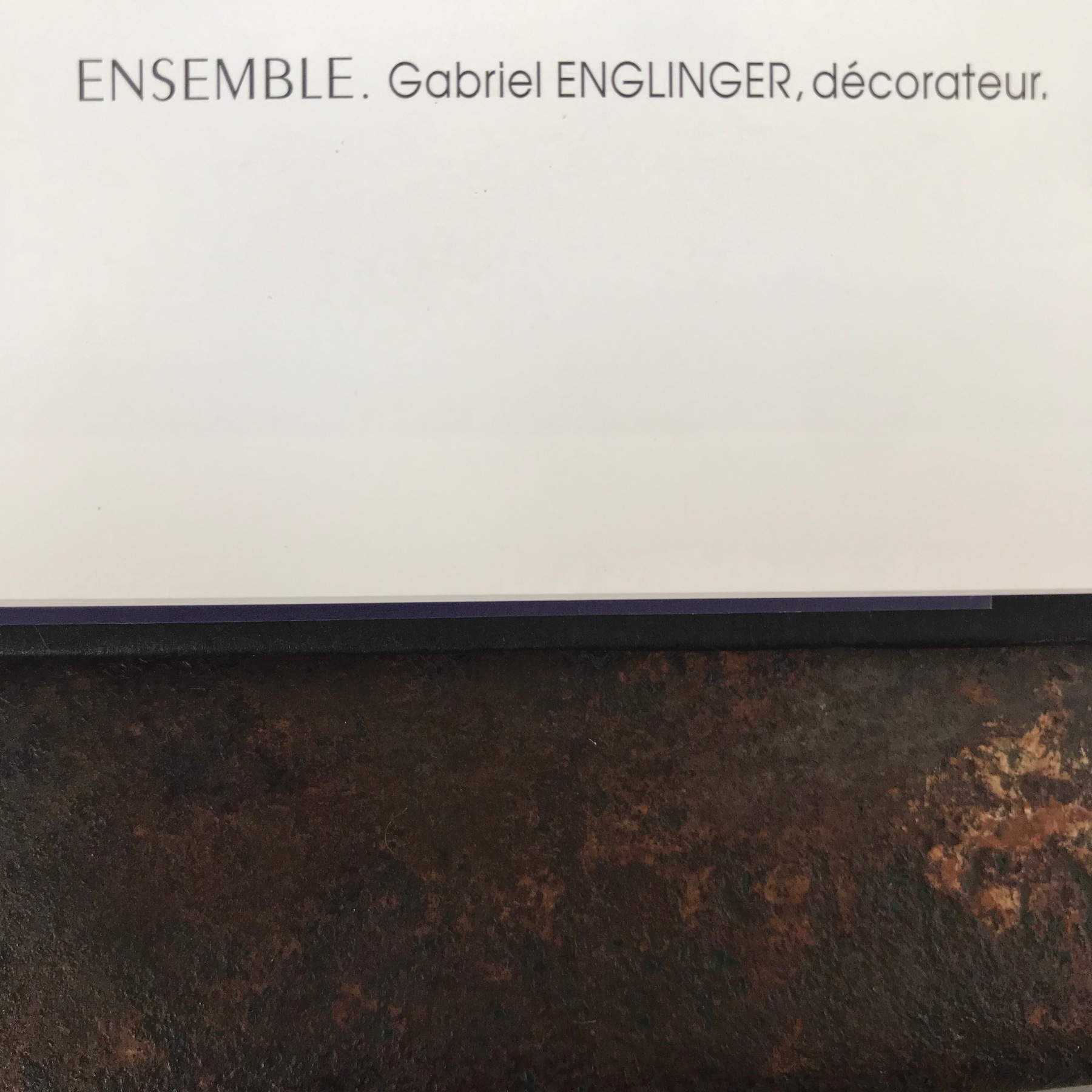 french-modern-cupboard-doc20000