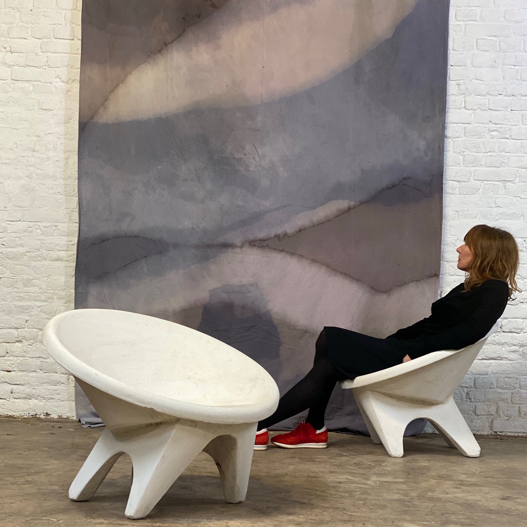 refectory-table-french0000