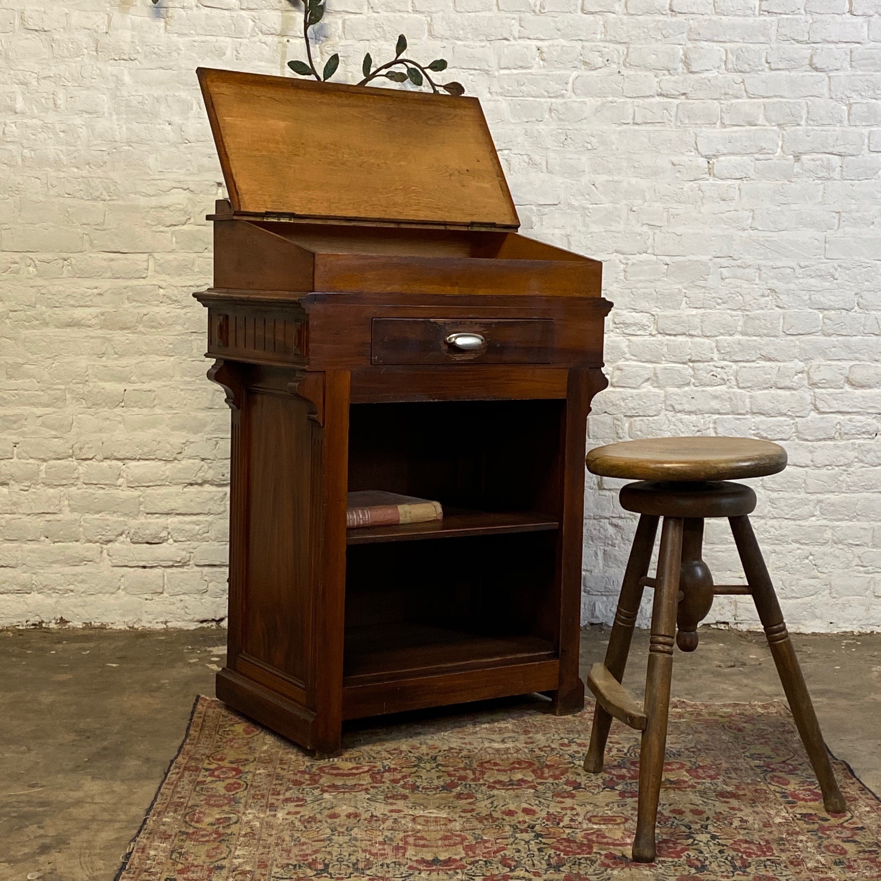 shop-caisse-counter0000