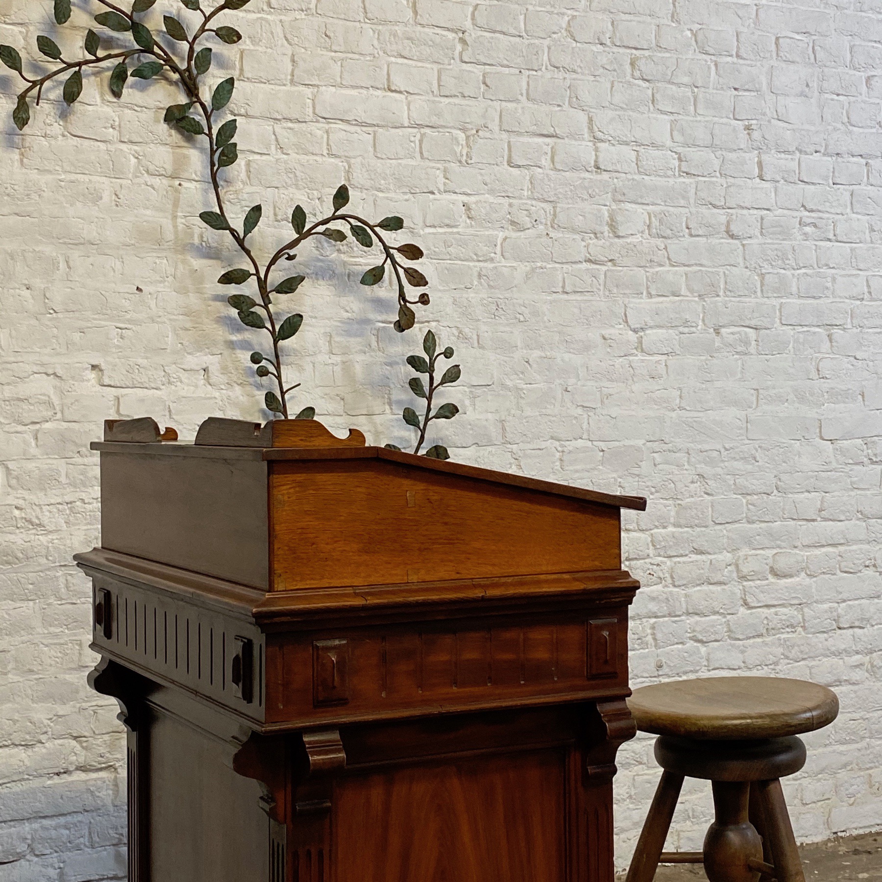 shop-caisse-counter0002