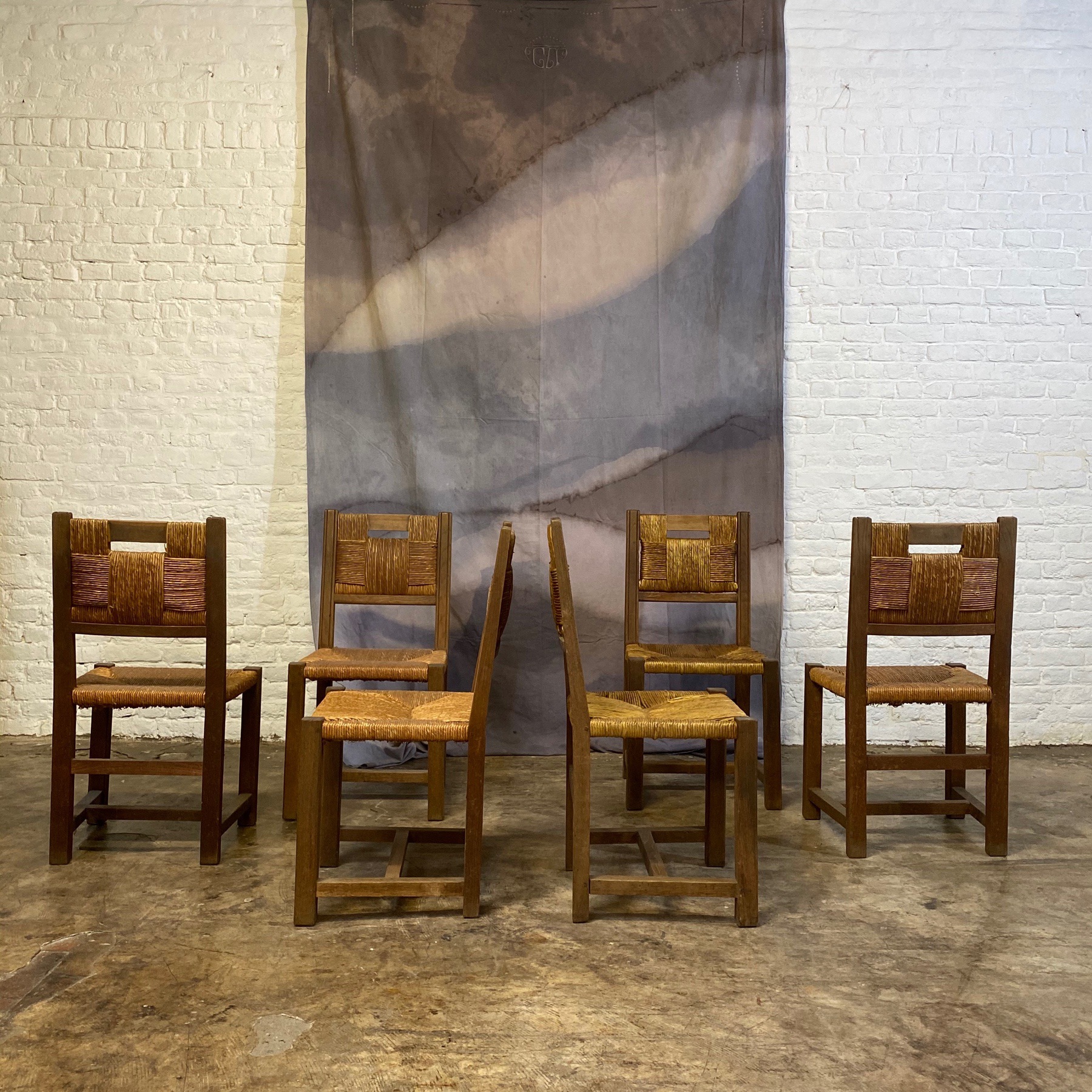 vintage-oak-chairs0002