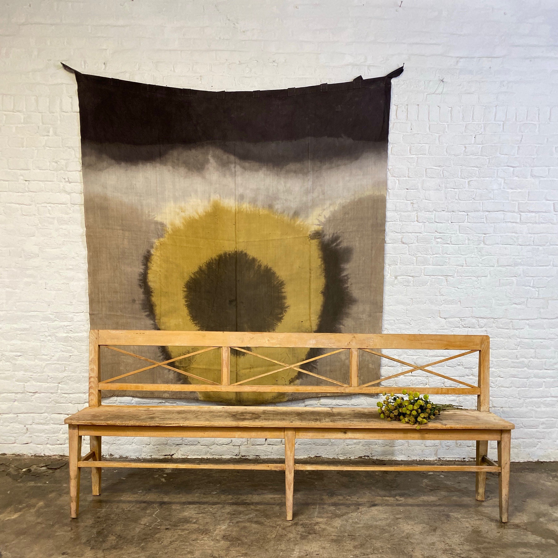 wooden-painted-benches0007