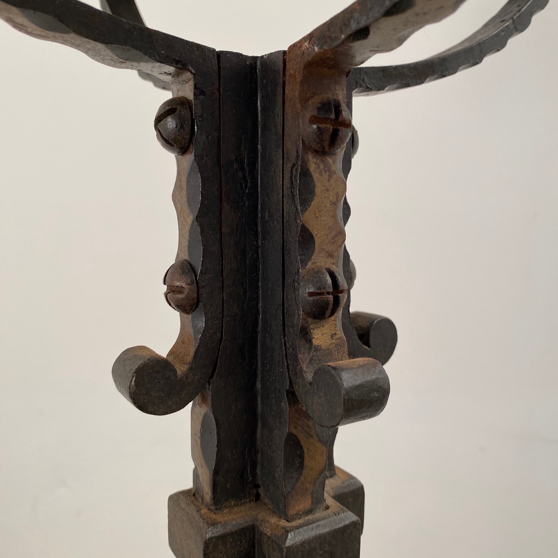 Napoleon3-bronze-lampadaire0002