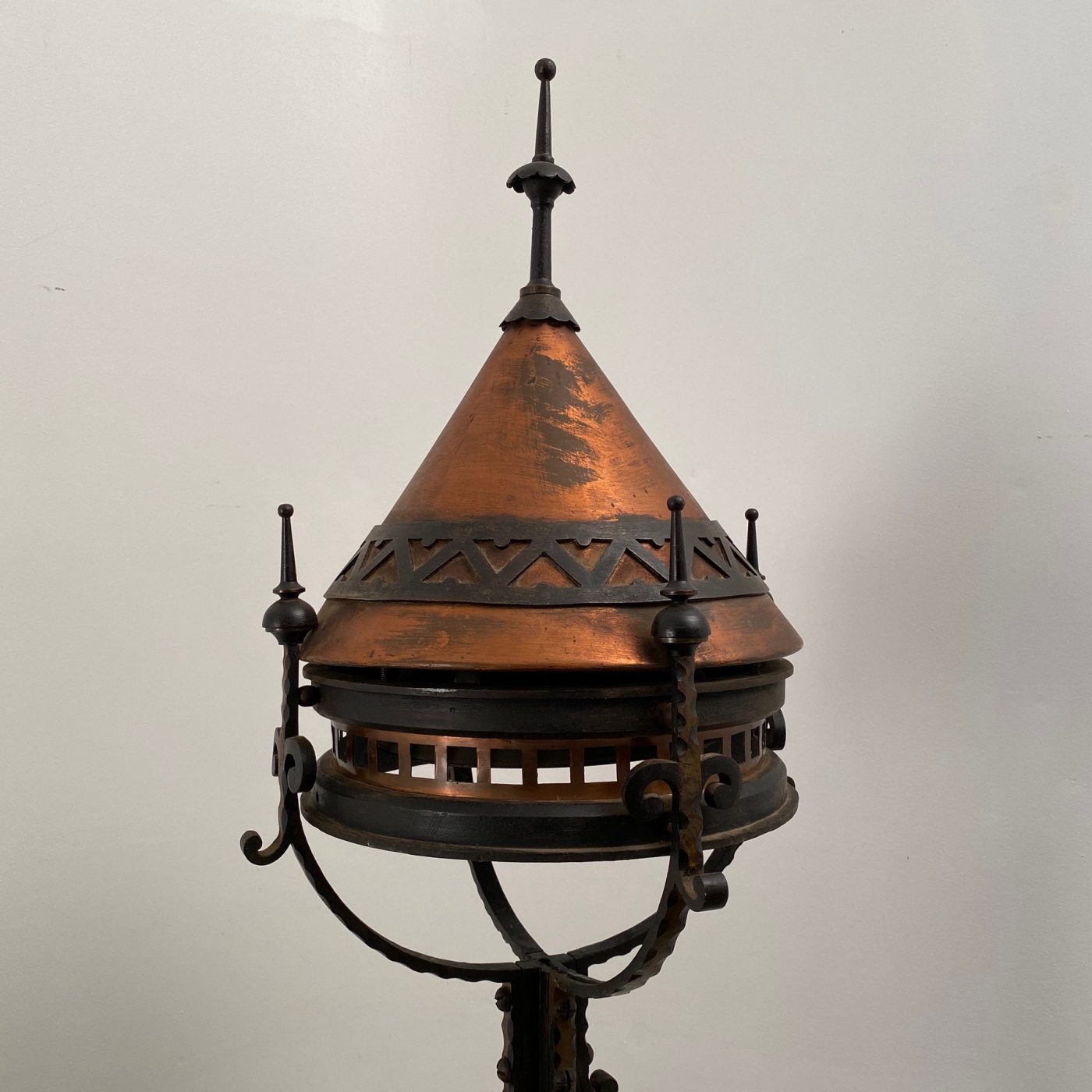 Napoleon3-bronze-lampadaire0003