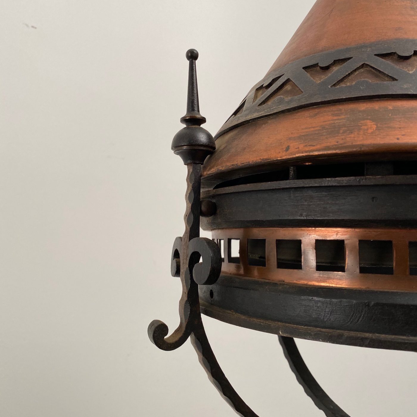 Napoleon3-bronze-lampadaire0005