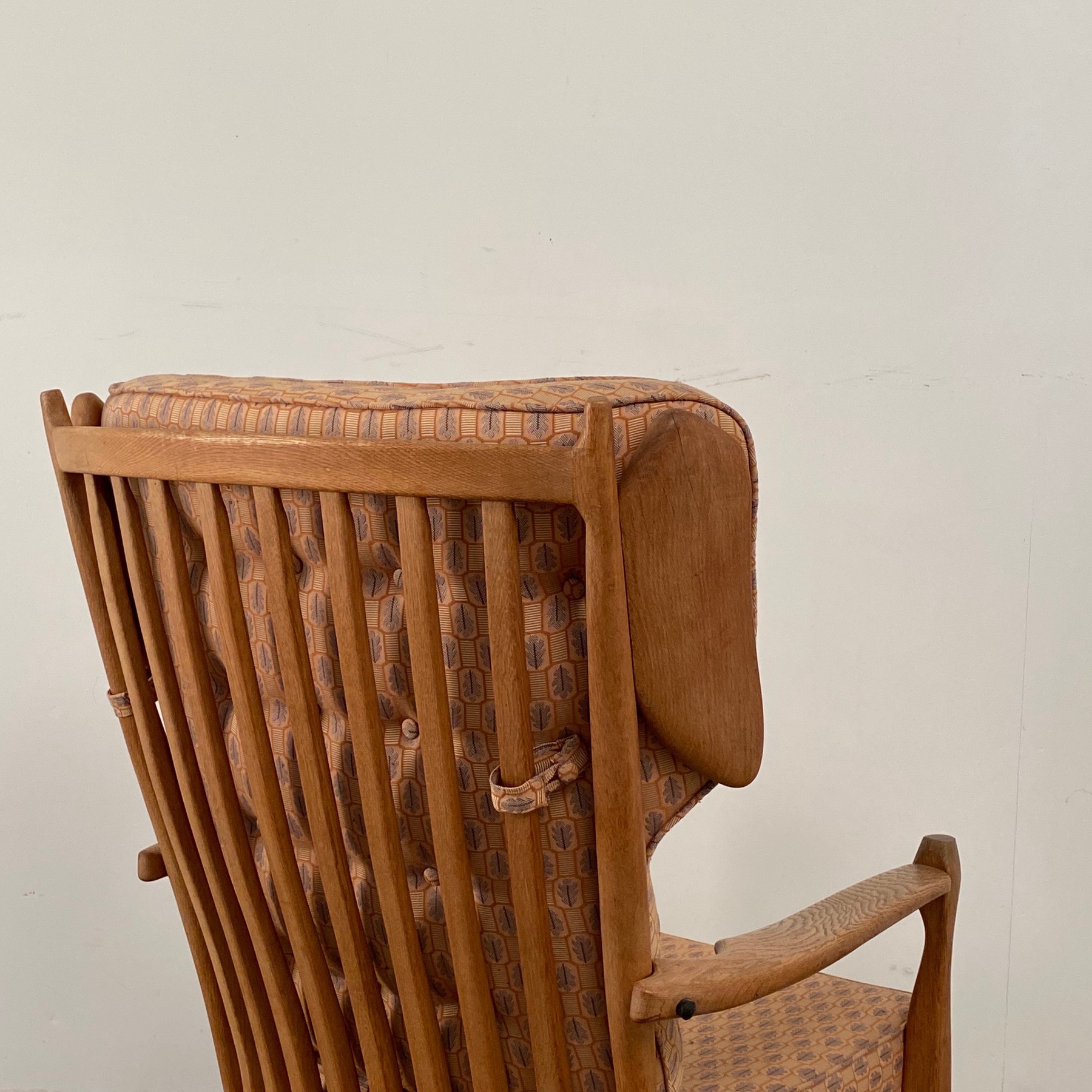 guillerme-chambron-armchair0004