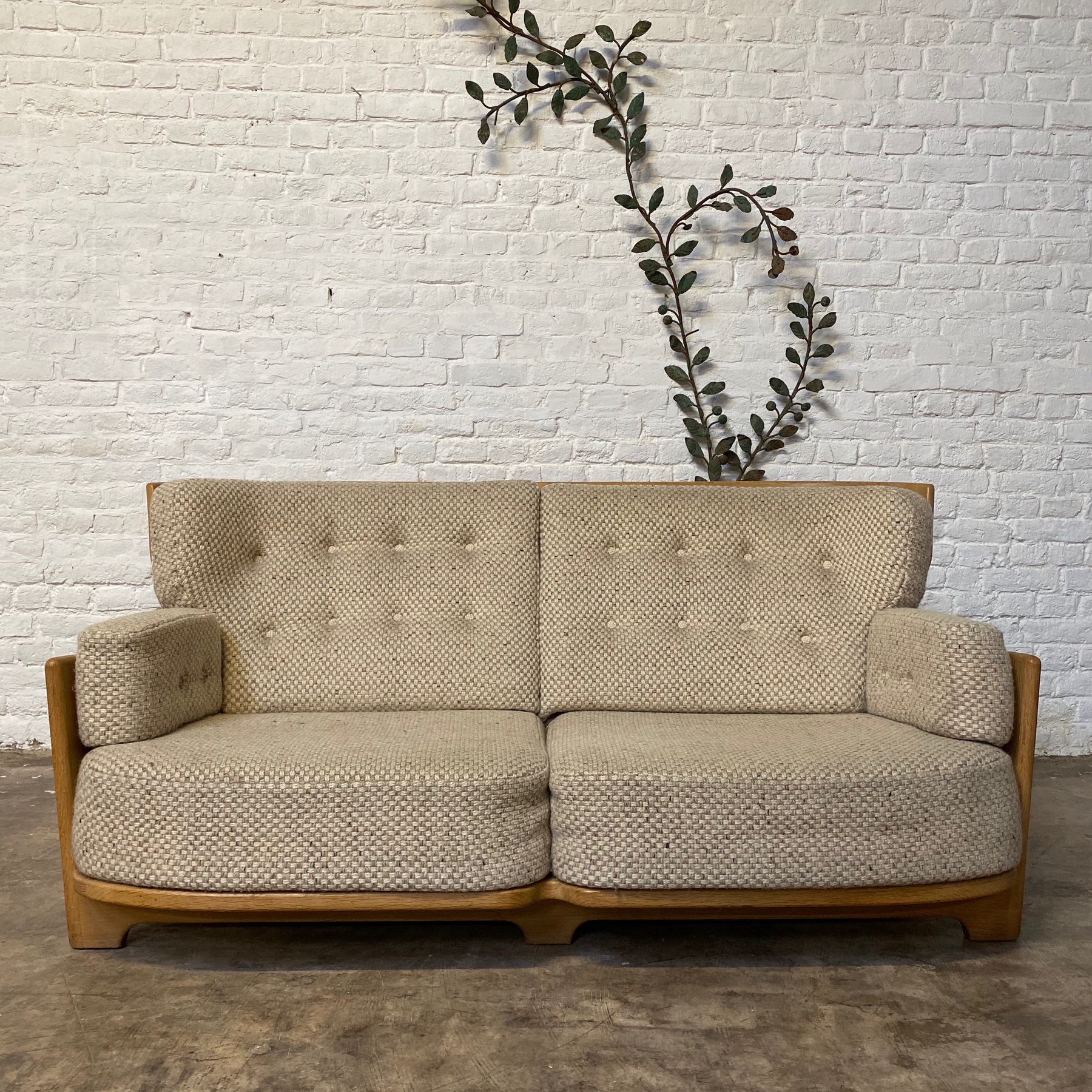 guillerme-sofa0003