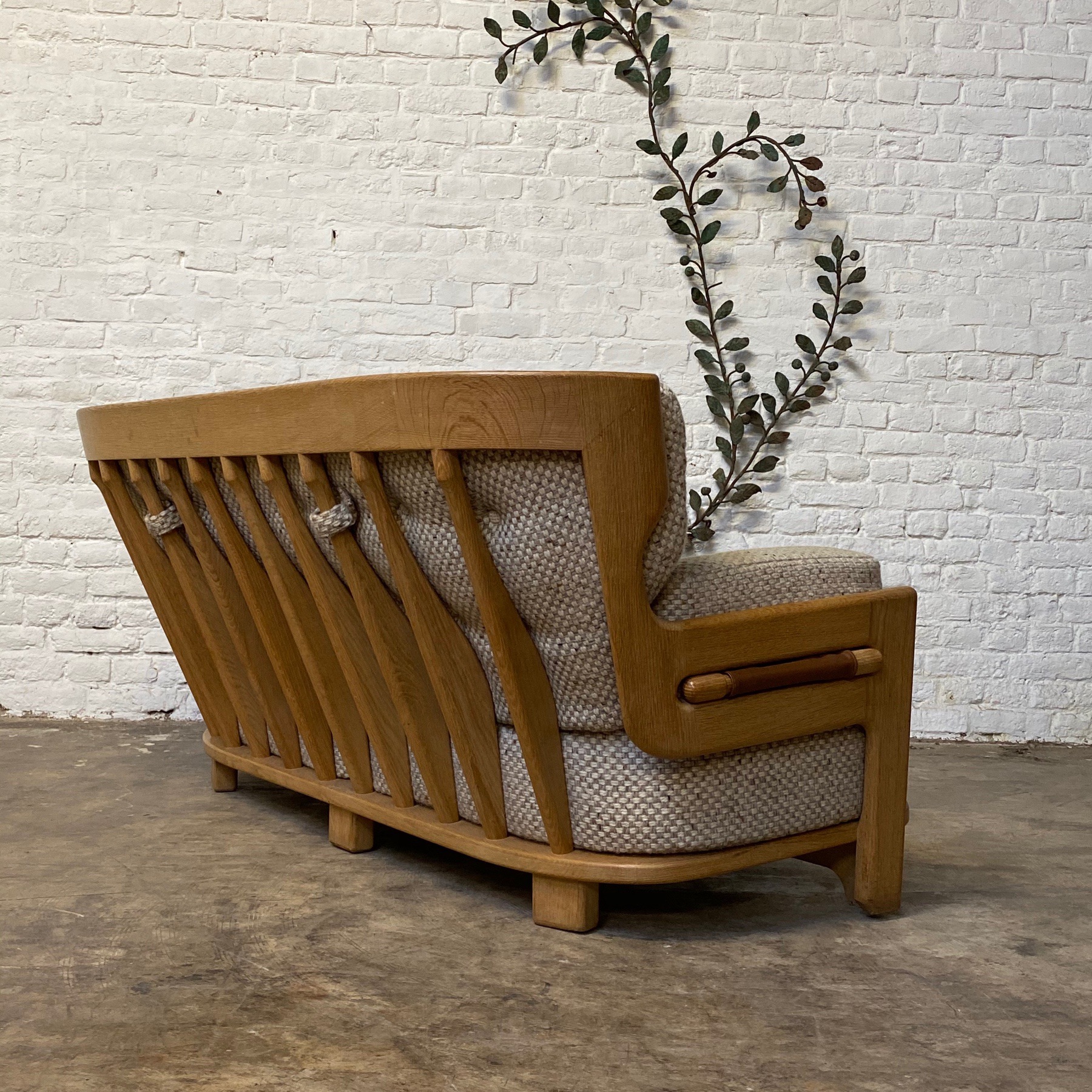 guillerme-sofa0006