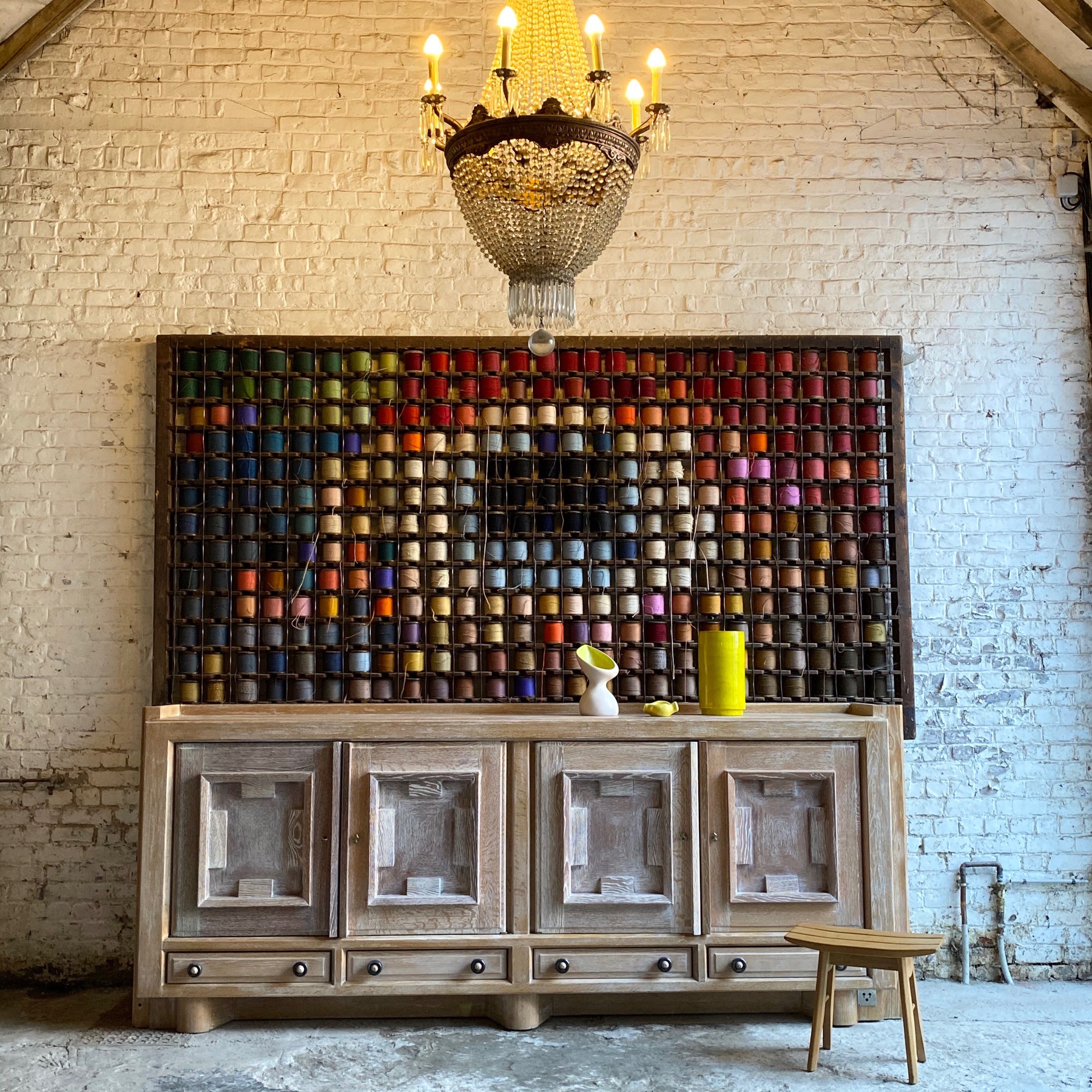 large-oak-sideboard0003