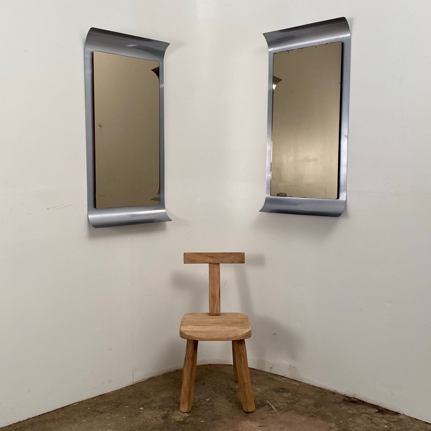 maison-jansen-mirrors0005
