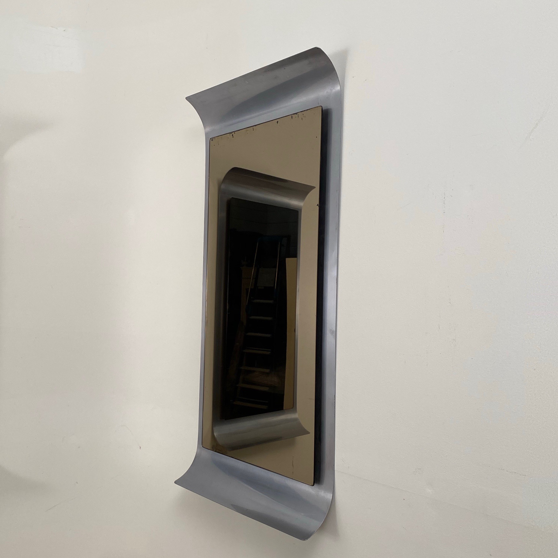 maison-jansen-mirrors0007