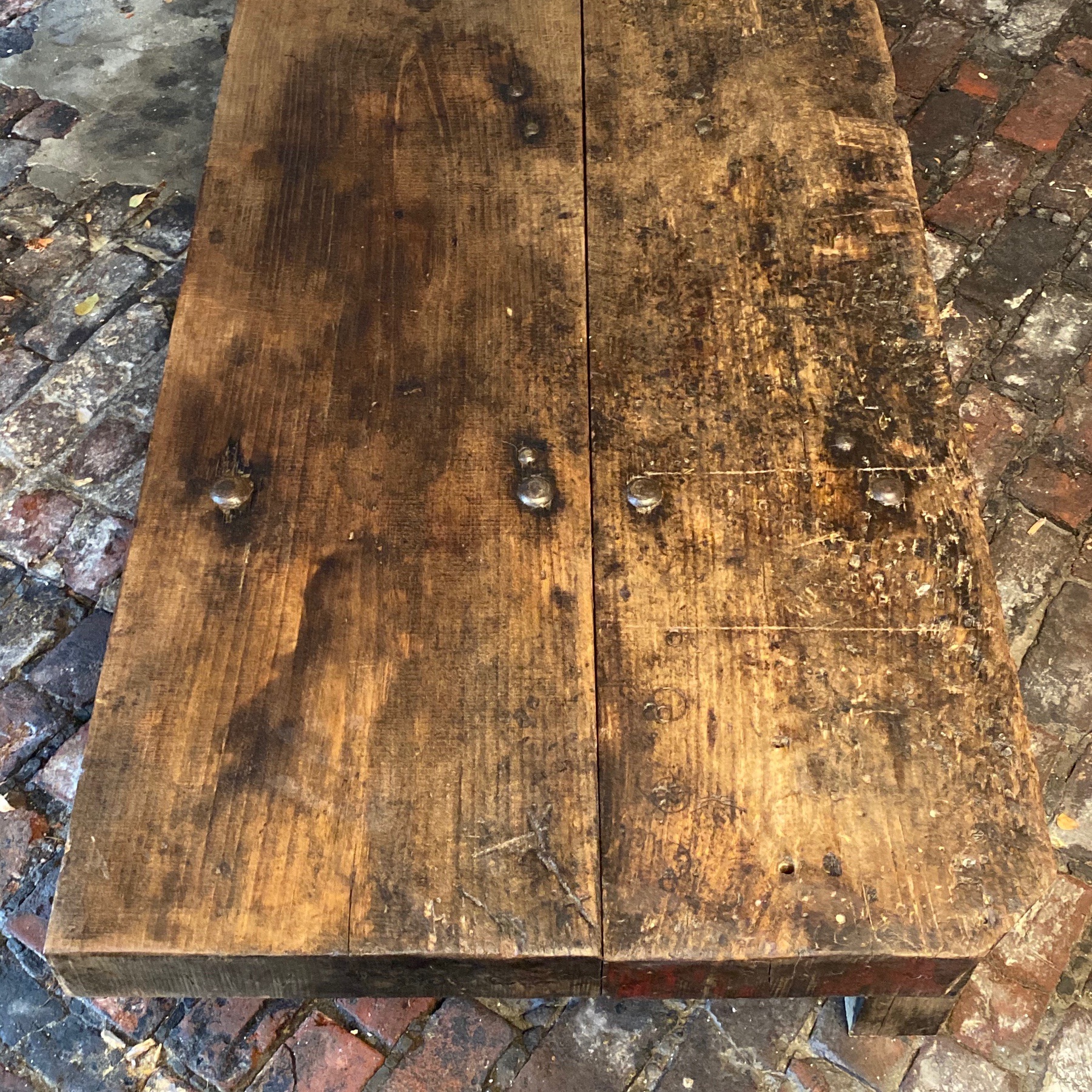 massive-elm-coffeetable0007