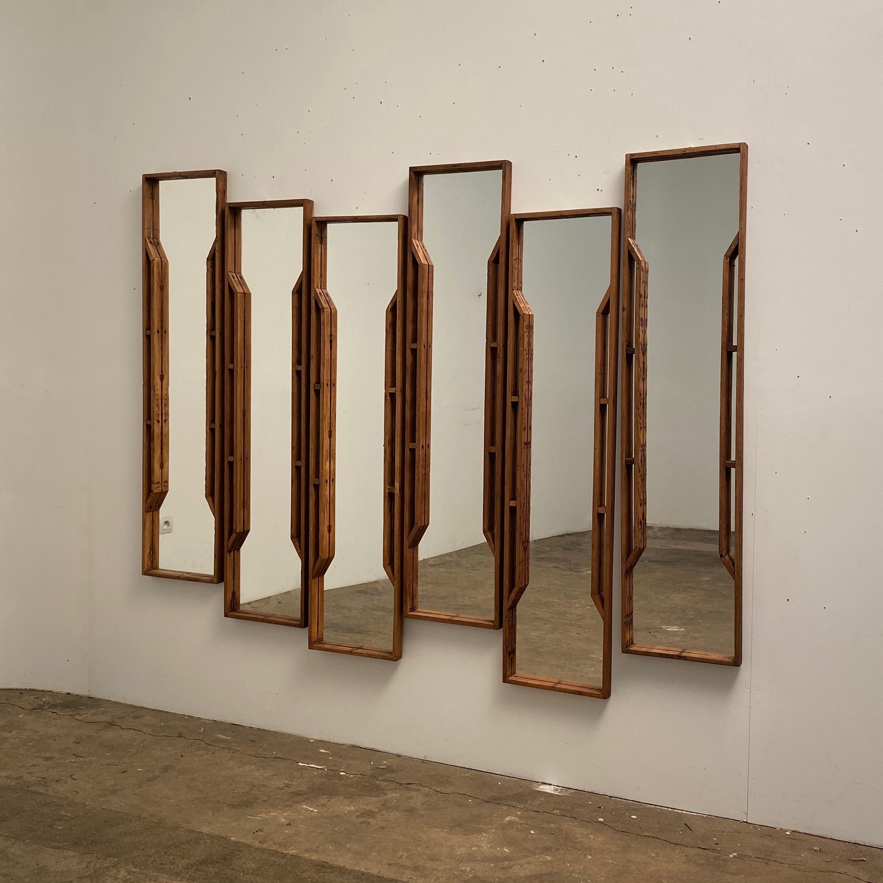 mirrors-collection0004