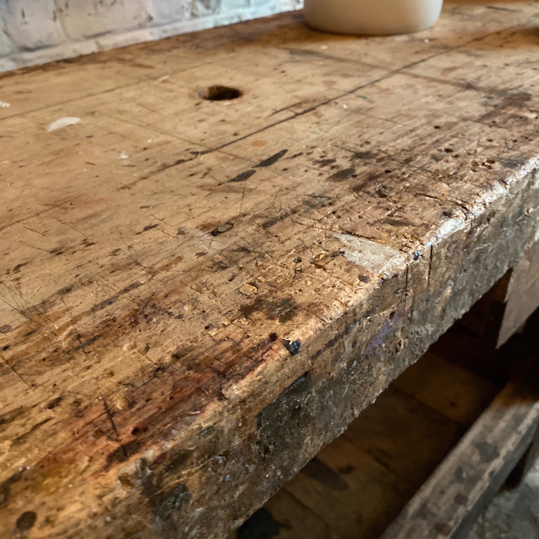 primitive-carpenter-console0000