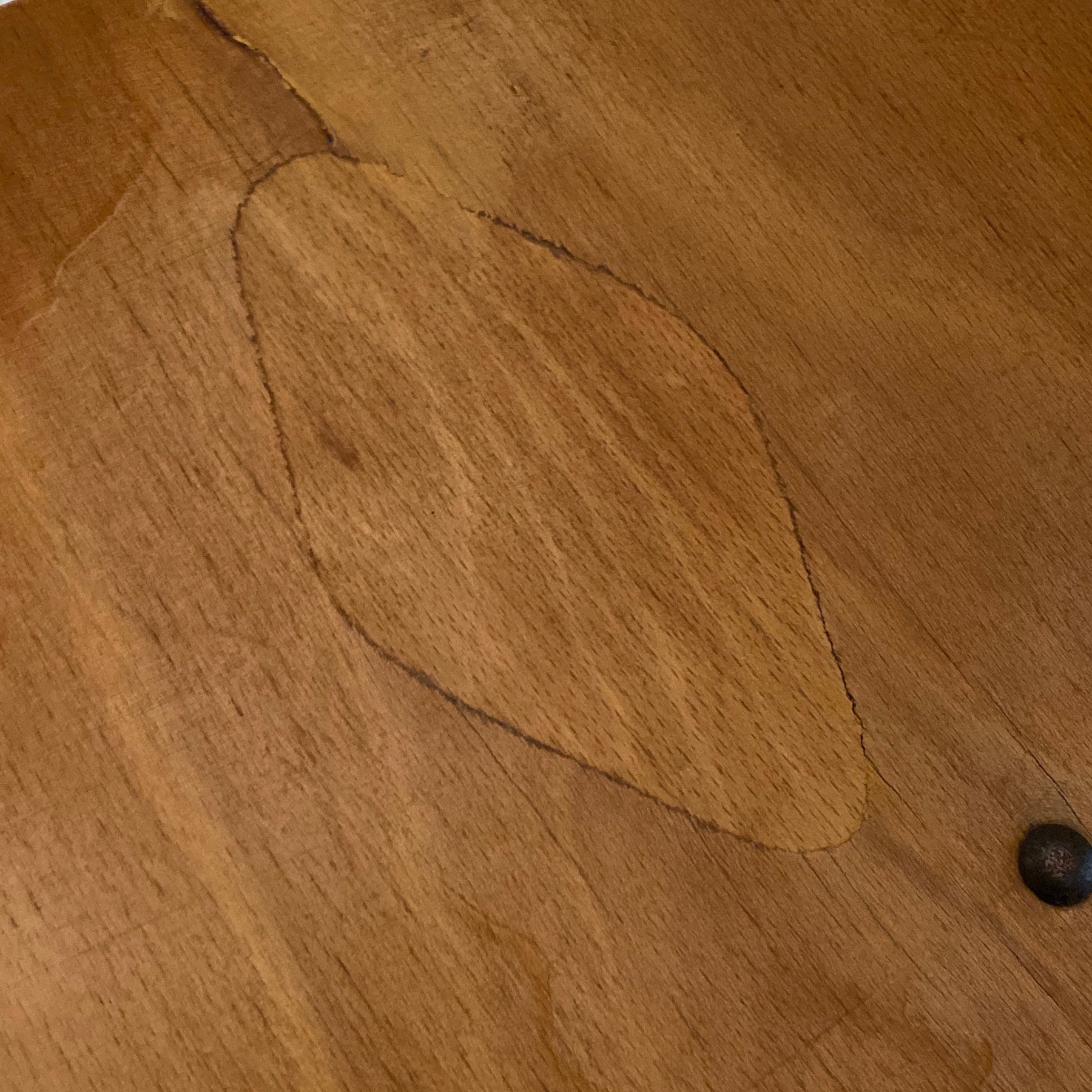 vintage-italian-armchairs0016