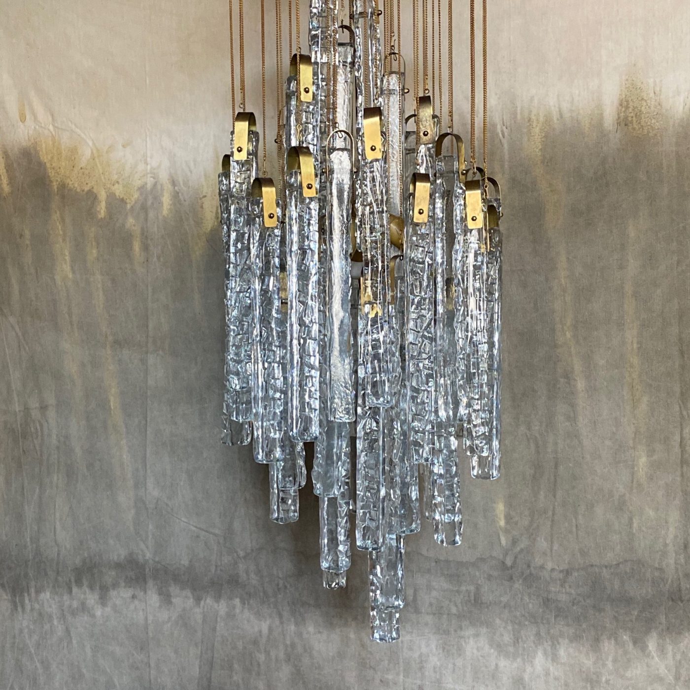 vintage-italian-chandelier0000