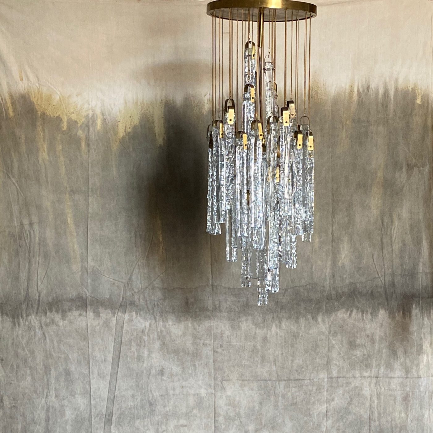 vintage-italian-chandelier0003